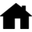 residential-business-experts.pages.dev favicon